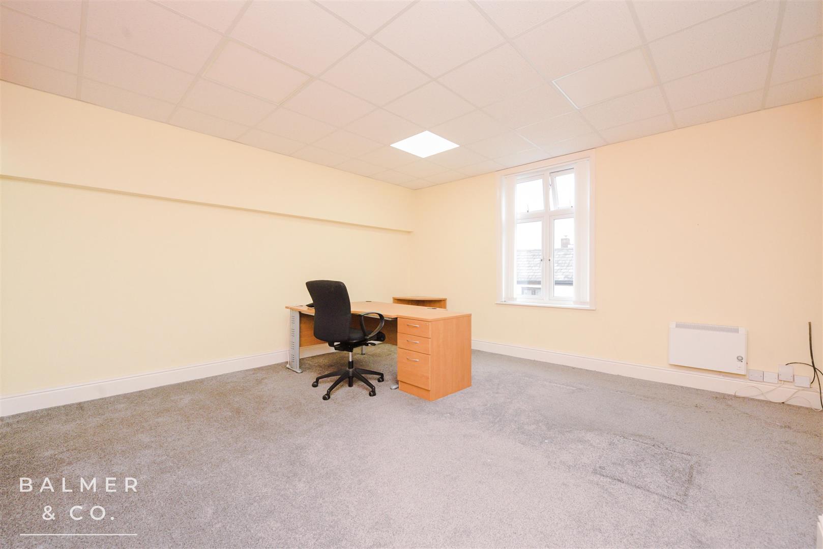 Elliott Street, Tyldesley, Greater Manchester, M29 Balmer & Co